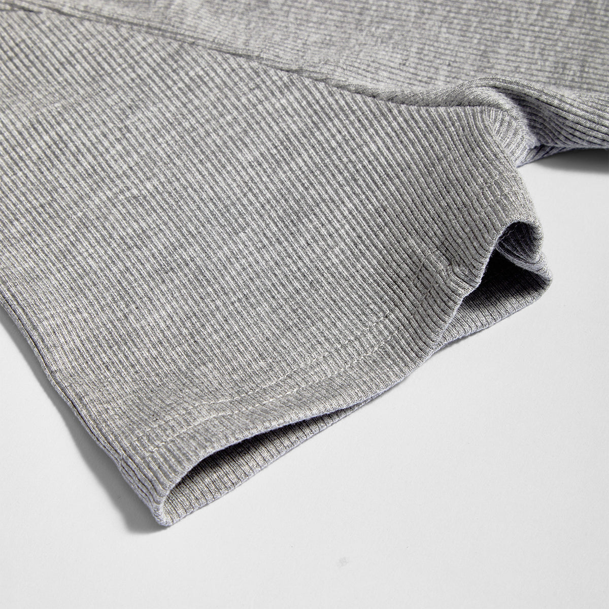 FlexRayon Women Active Tee