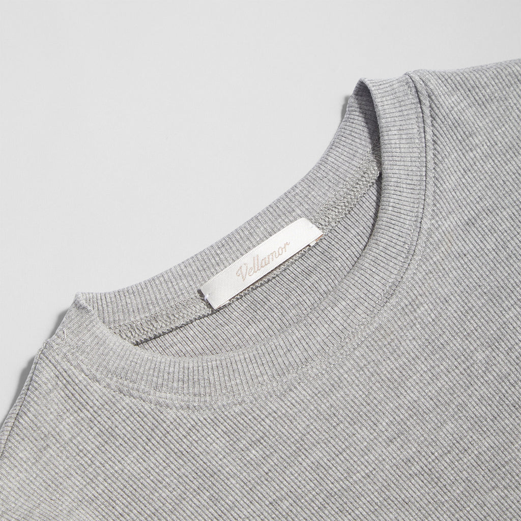 FlexRayon Women Active Tee