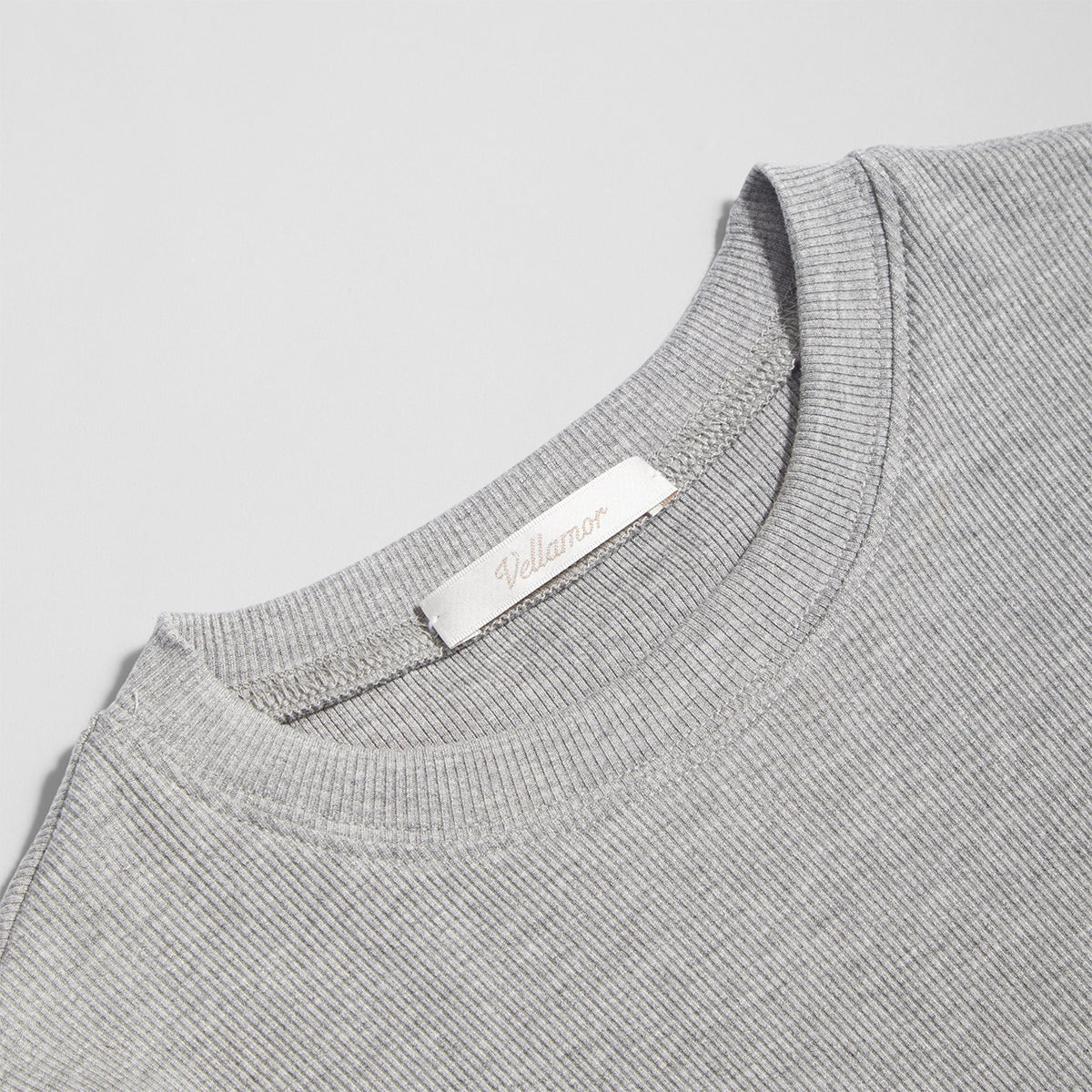 FlexRayon Women Active Tee