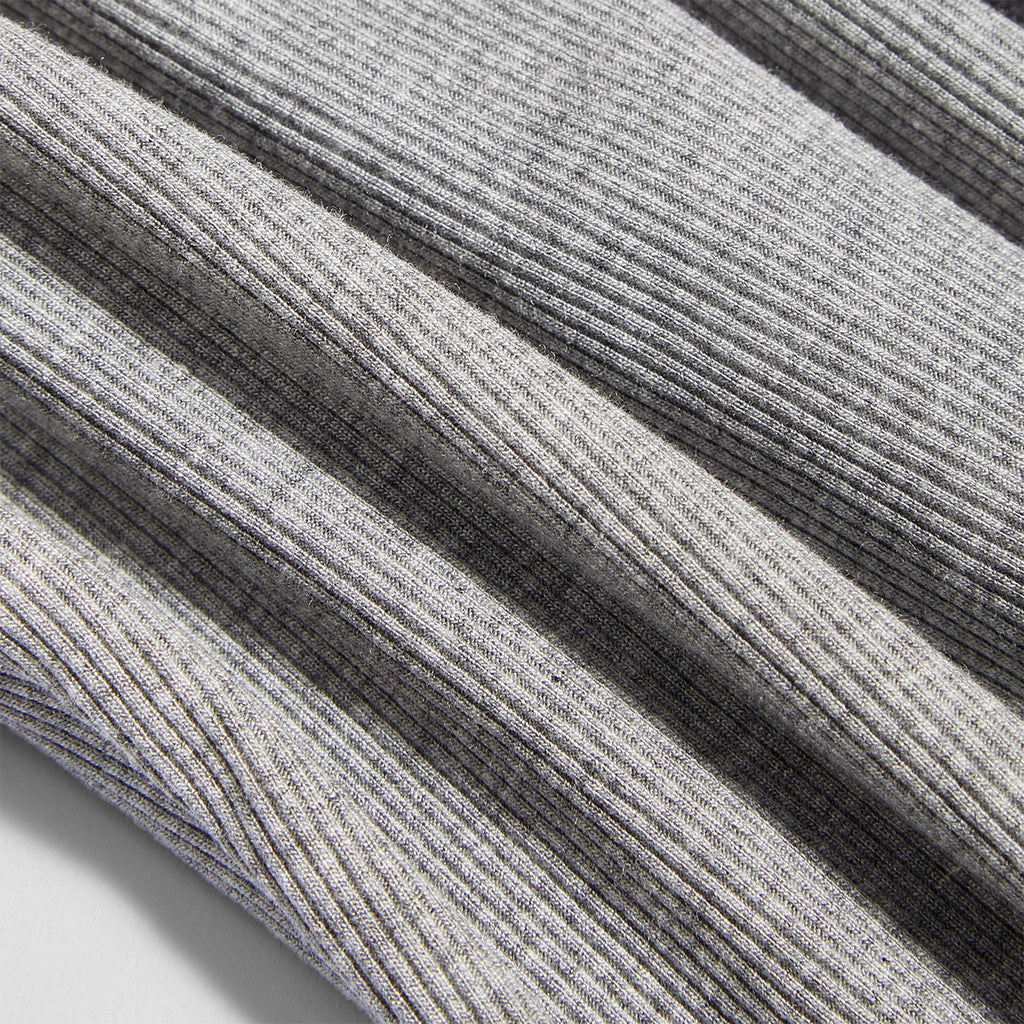 FlexRayon Women Active Tee