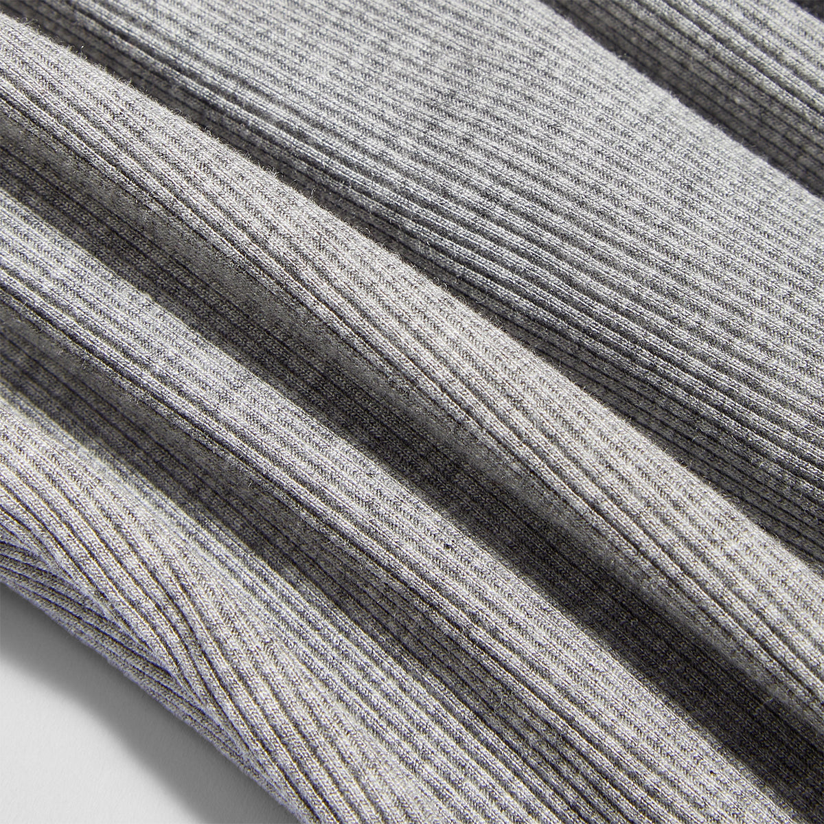 FlexRayon Women Active Tee