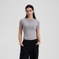 T-shirt de sport FlexRayon pour femmes