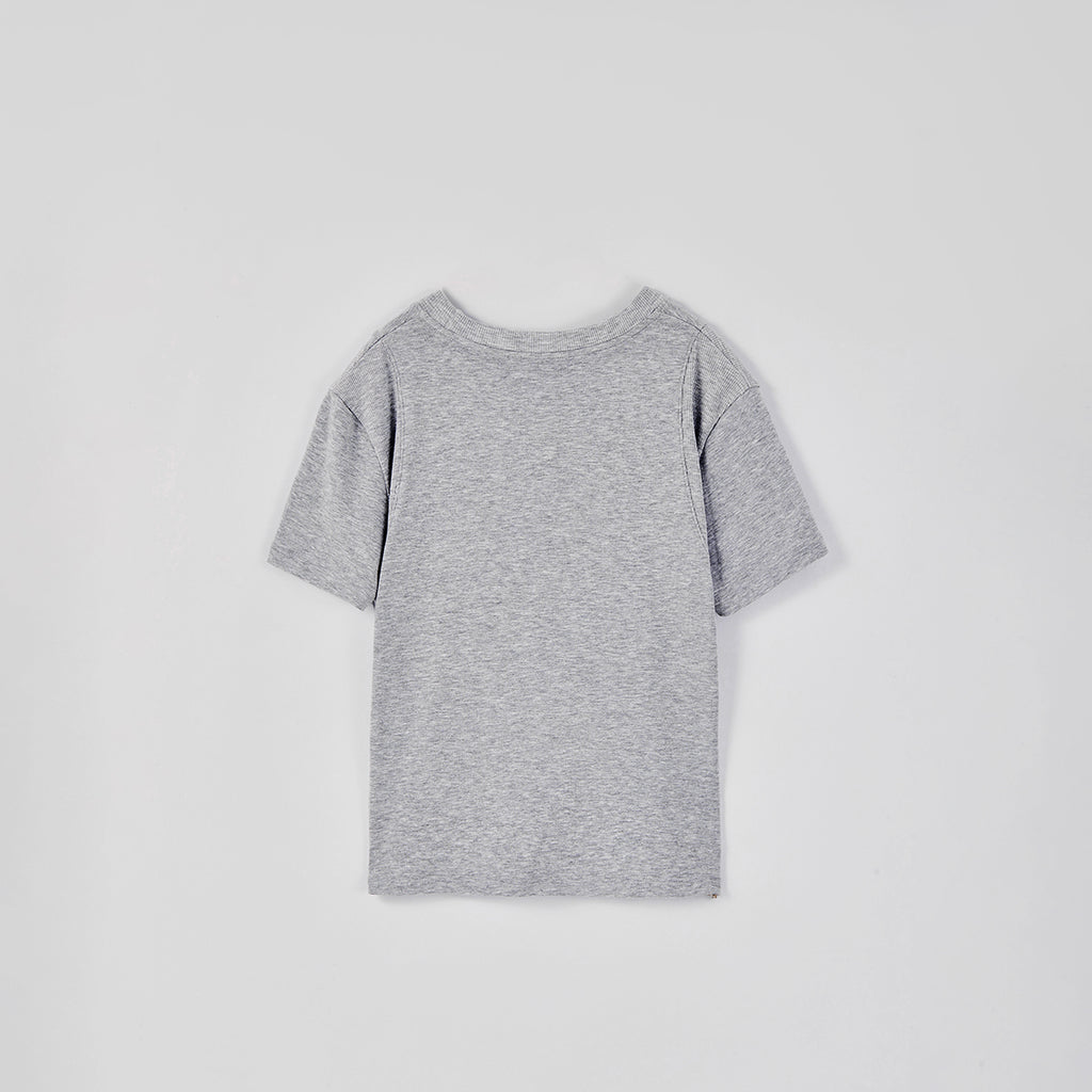 FlexRayon Women Tee