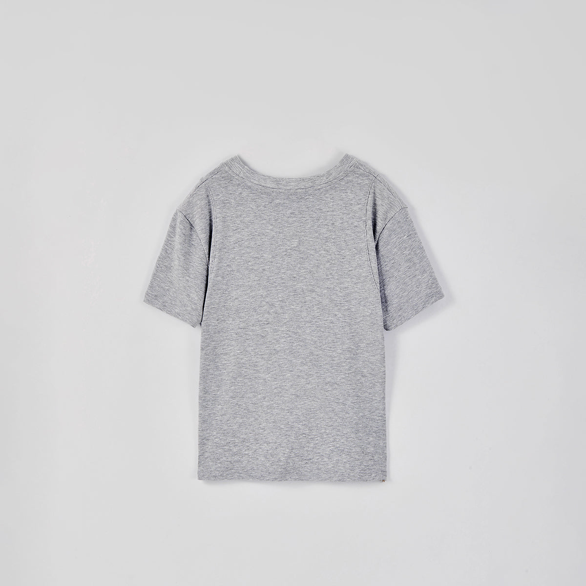 FlexRayon Women Tee