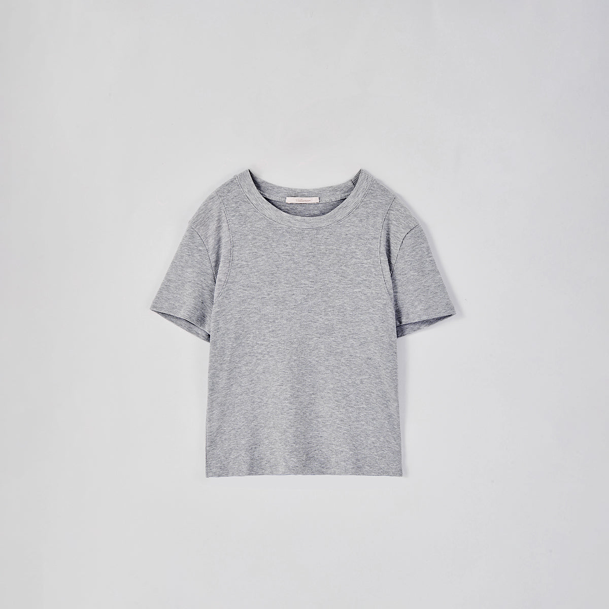 FlexRayon Women Tee