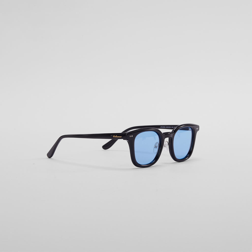 LumenFrame City Sunglasses