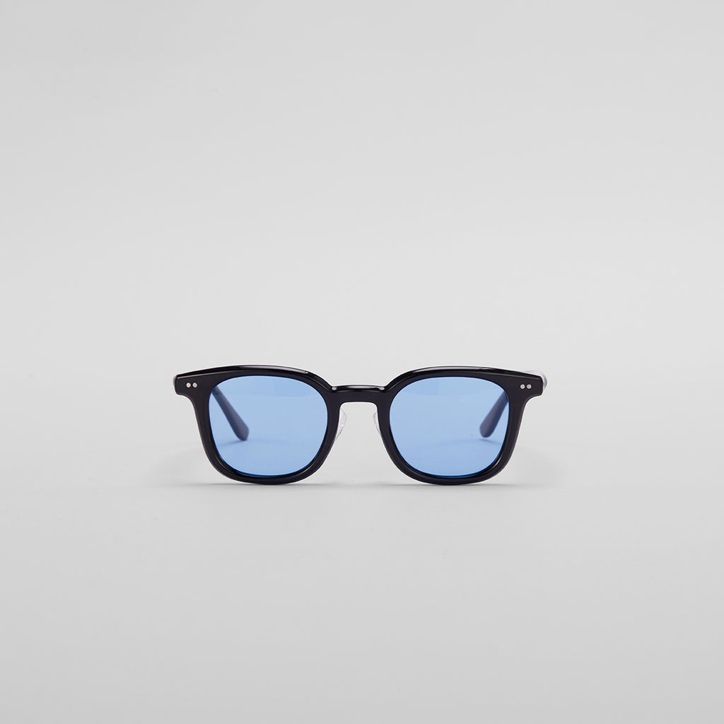 LumenFrame City Sunglasses