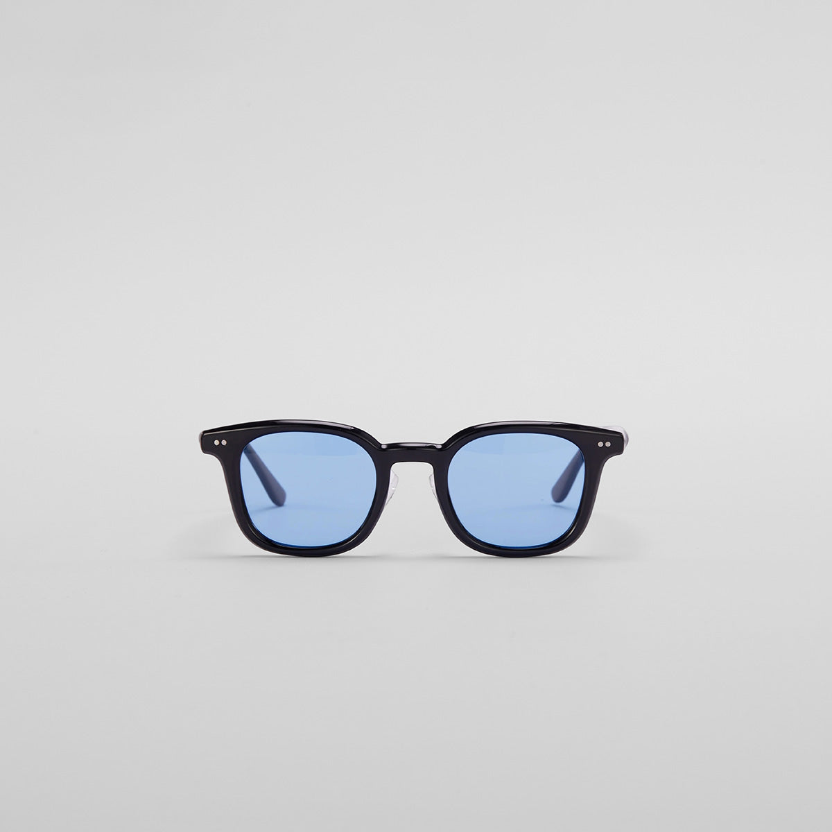 LumenFrame City Sunglasses