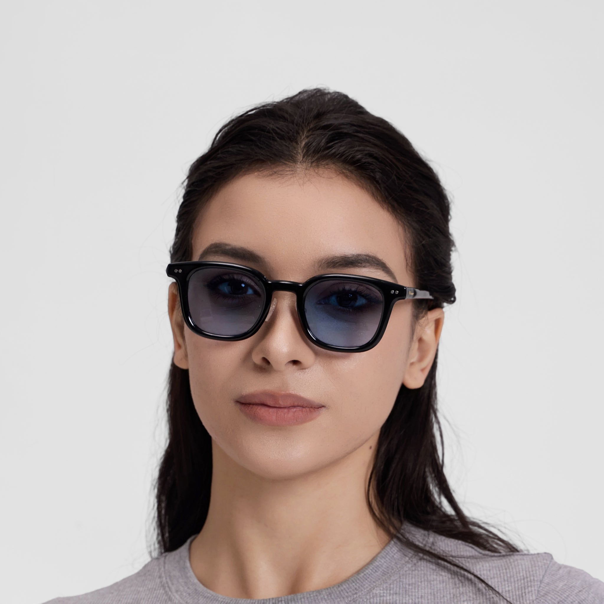 LumenFrame City Sunglasses