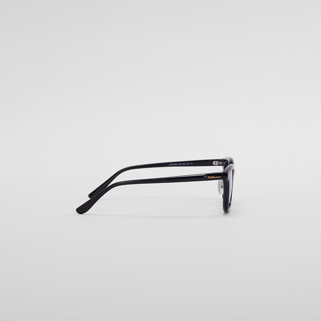 LumenFrame City Sunglasses