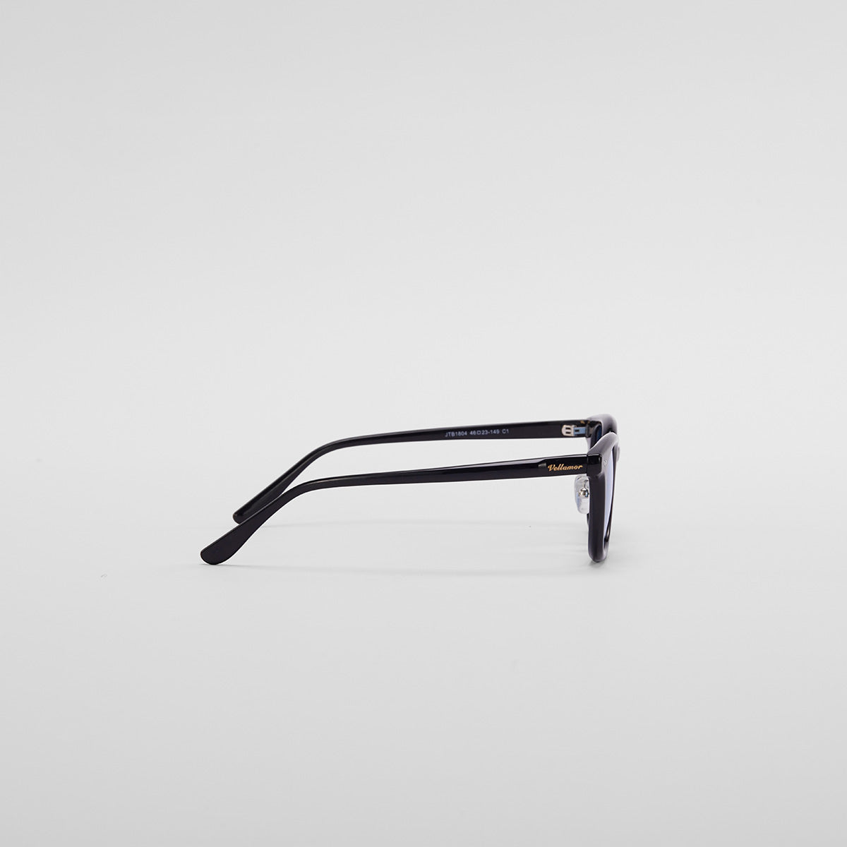 LumenFrame City Sunglasses