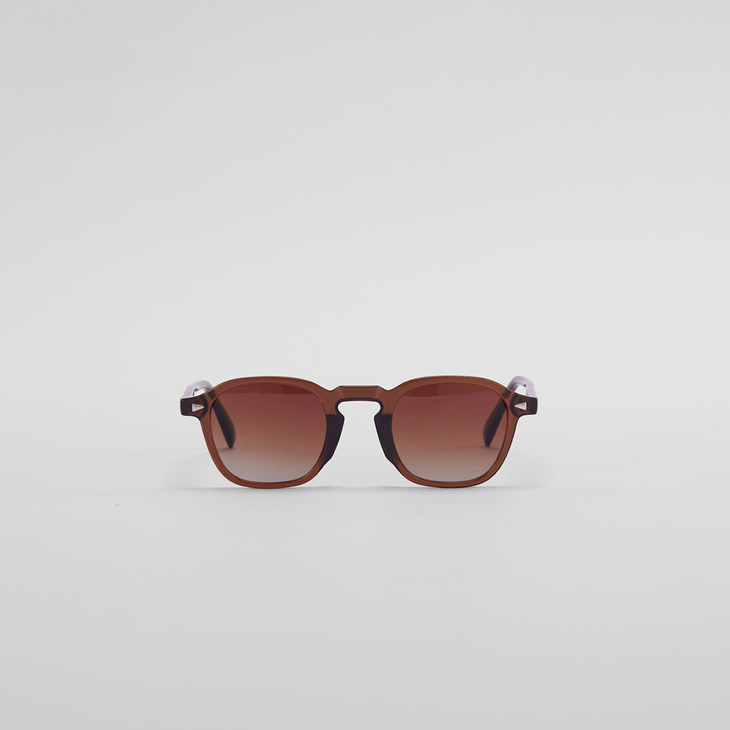 LumenFrame Classic Sunglasses