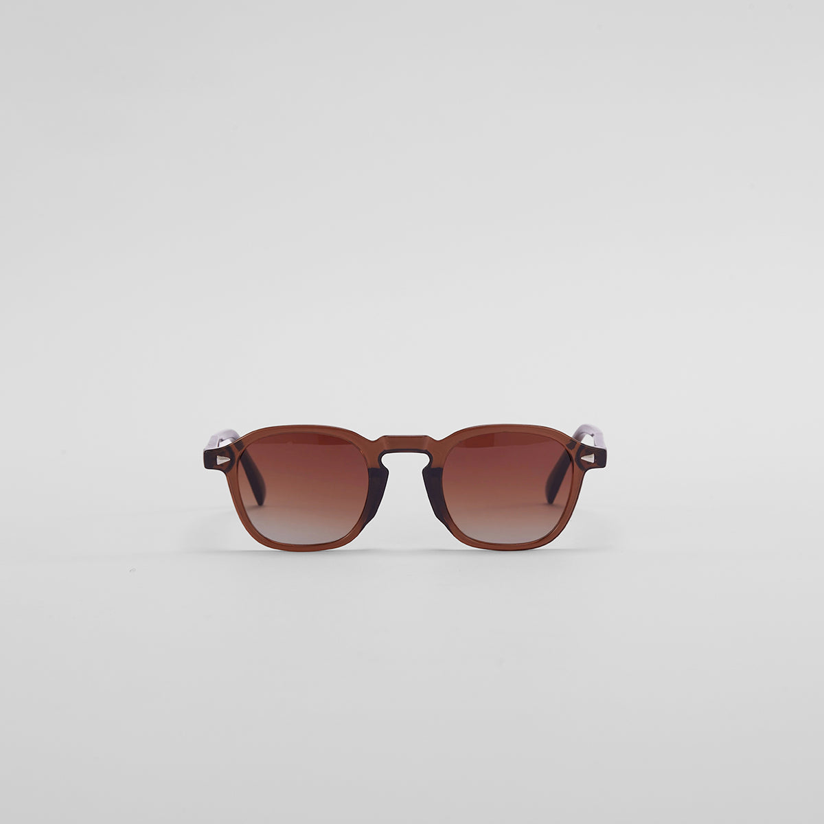 LumenFrame Classic Sunglasses