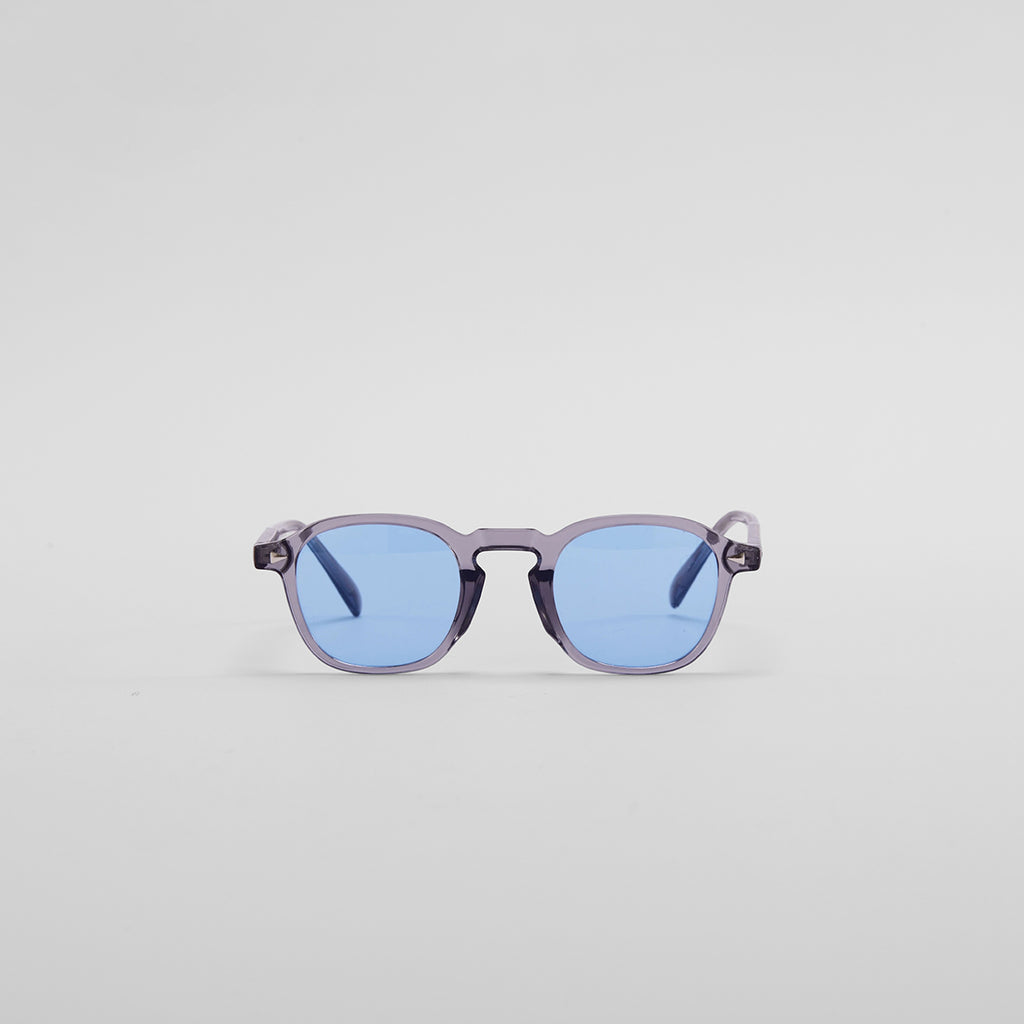 LumenFrame Classic Sunglasses