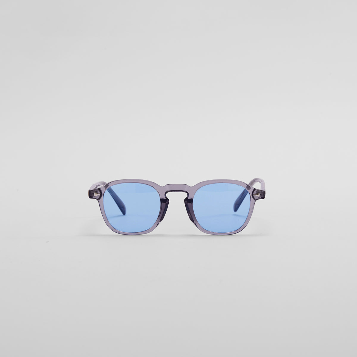 LumenFrame Classic Sunglasses