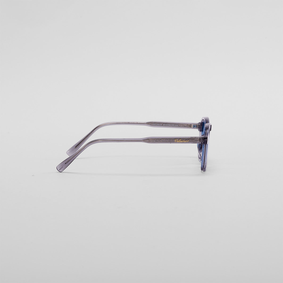 LumenFrame Classic Sunglasses