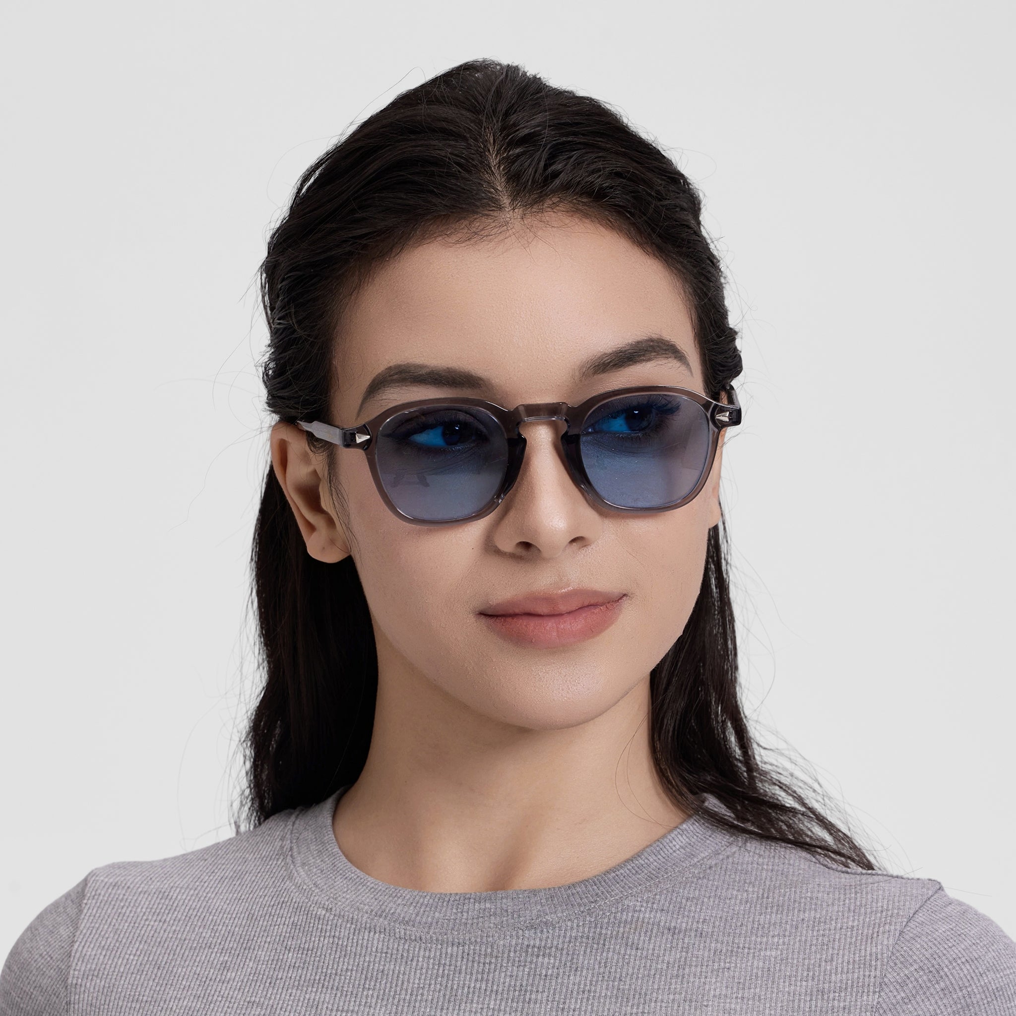 LumenFrame Classic Sunglasses