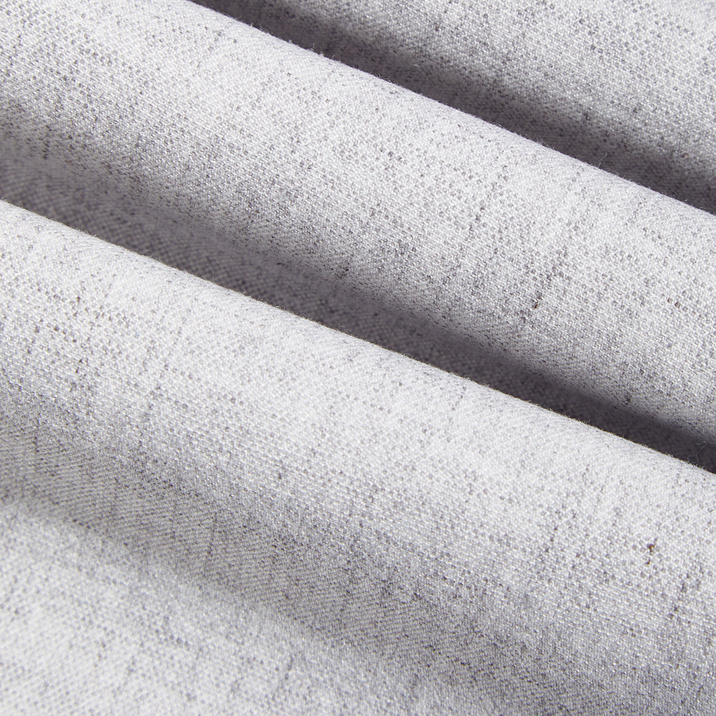 SmartLinen Men Trousers