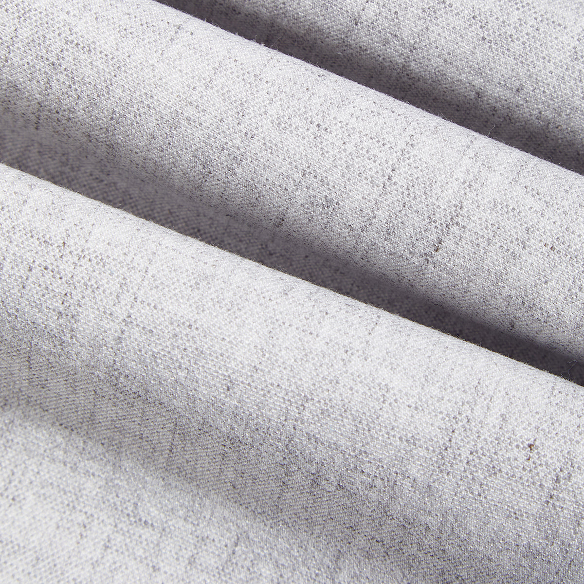 SmartLinen Men Trousers