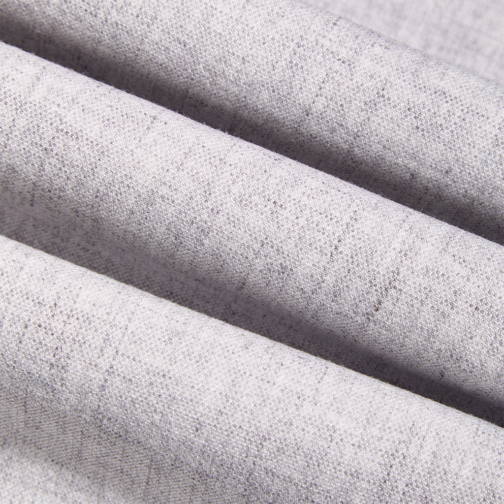 SmartLinen Women Trousers