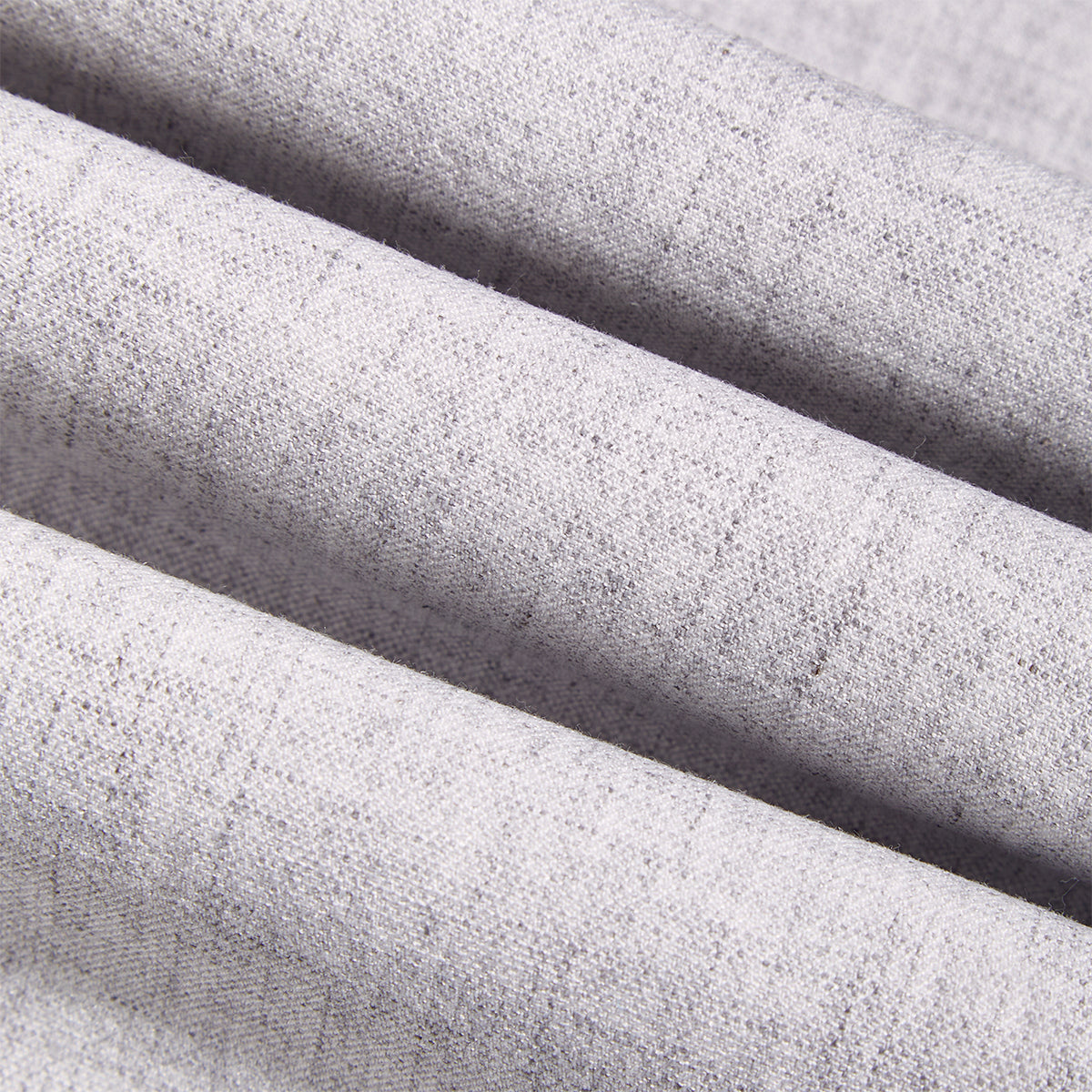 SmartLinen Women Trousers