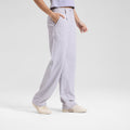 SmartLinen Damenhose