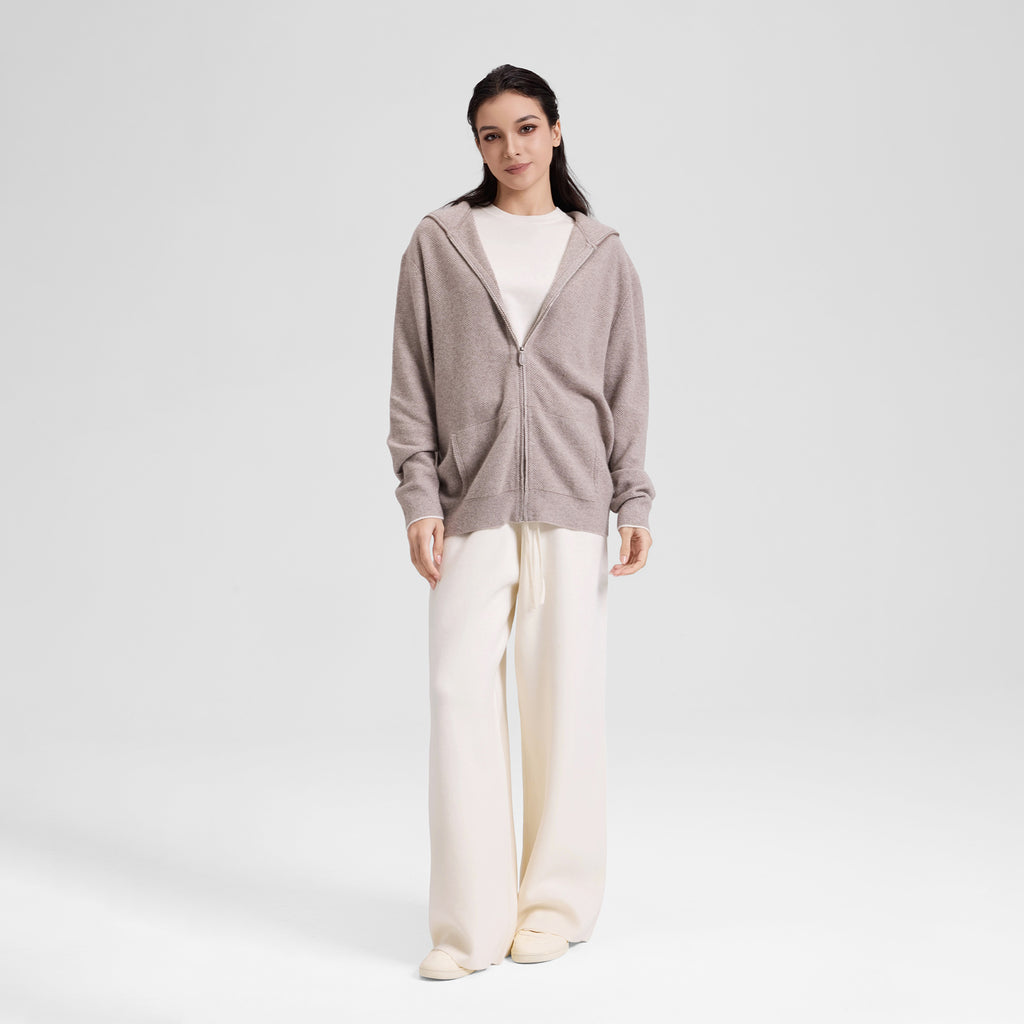 SoftForm Women Pants