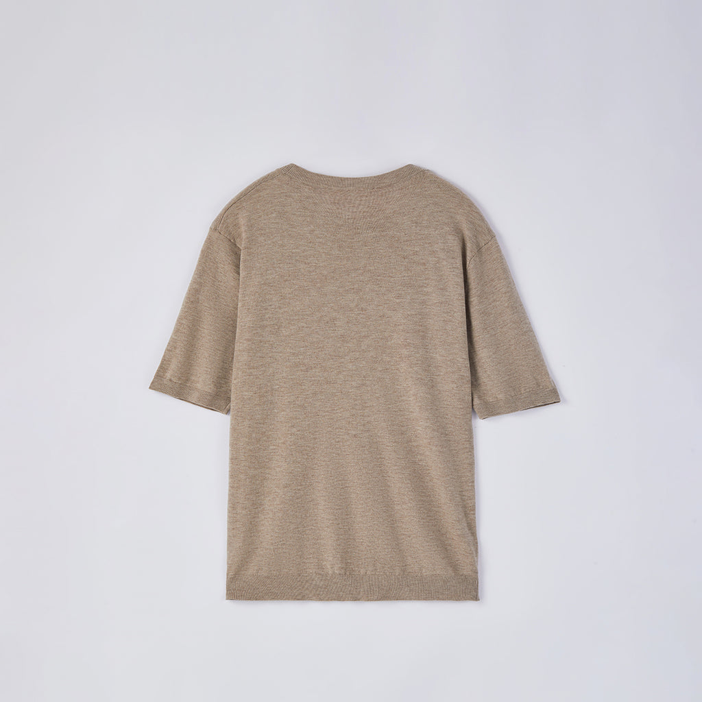SoftForm Men Tee