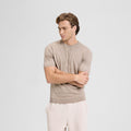 T-shirt SoftForm pour homme