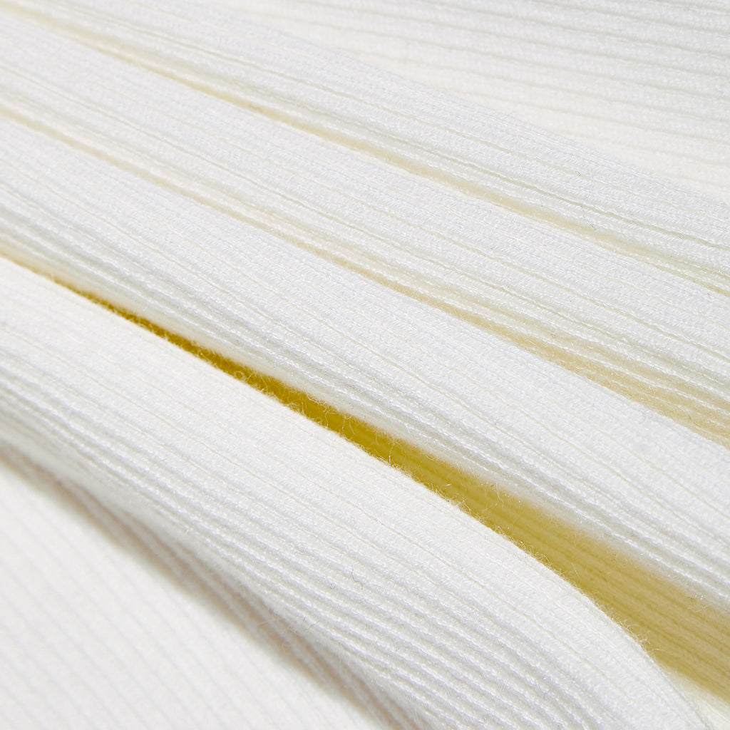 SoftForm Knitted Bandeau