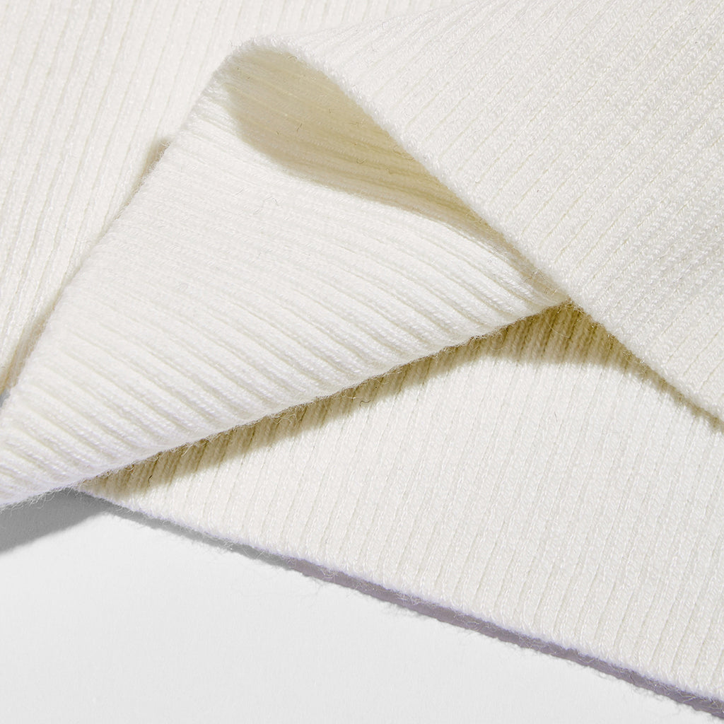 SoftForm Knitted Bandeau