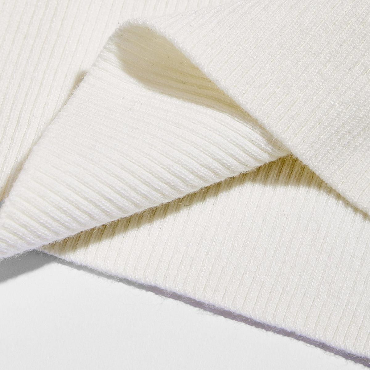 SoftForm Knitted Bandeau