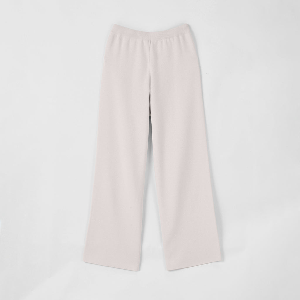 SoftForm Women Pants