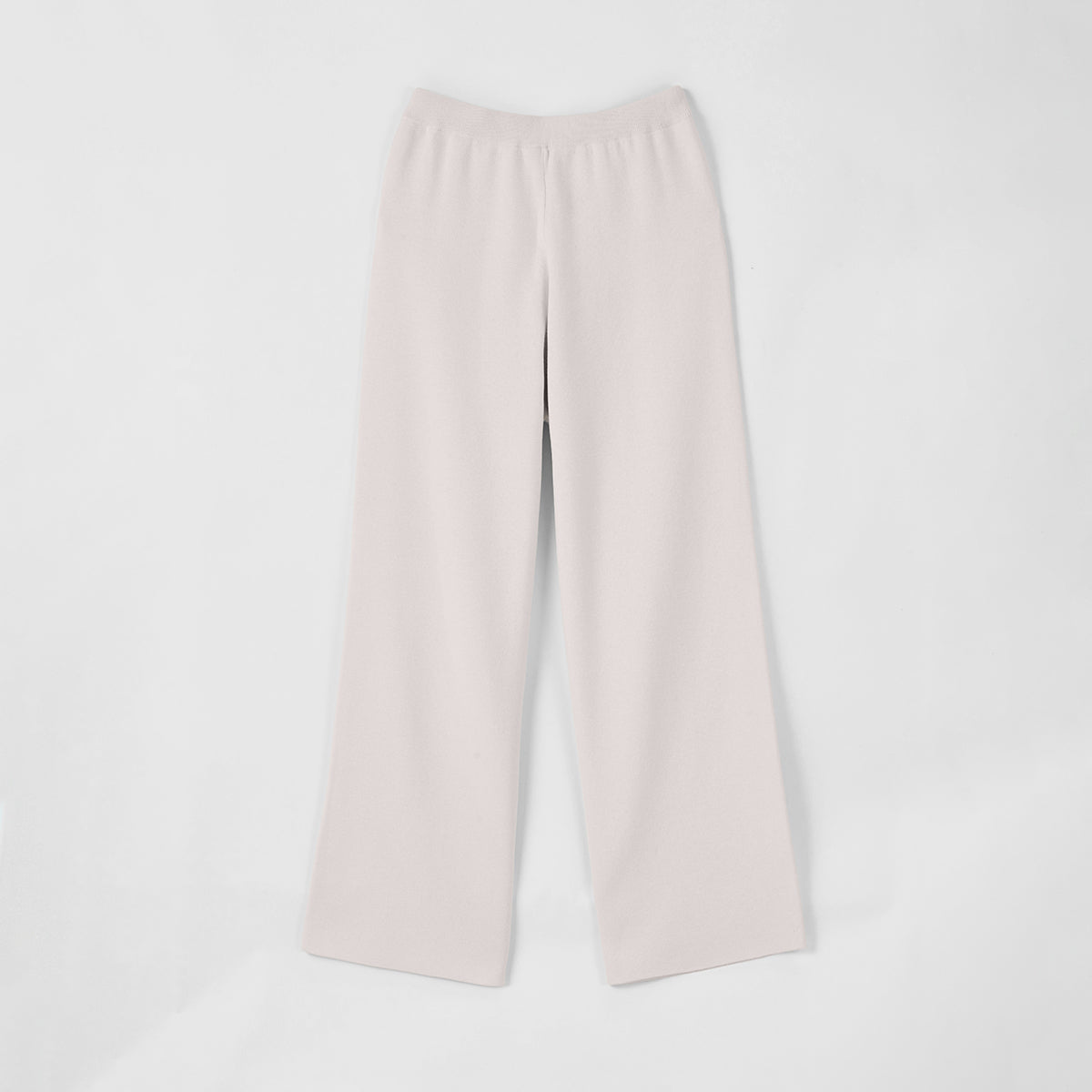 SoftForm Women Pants