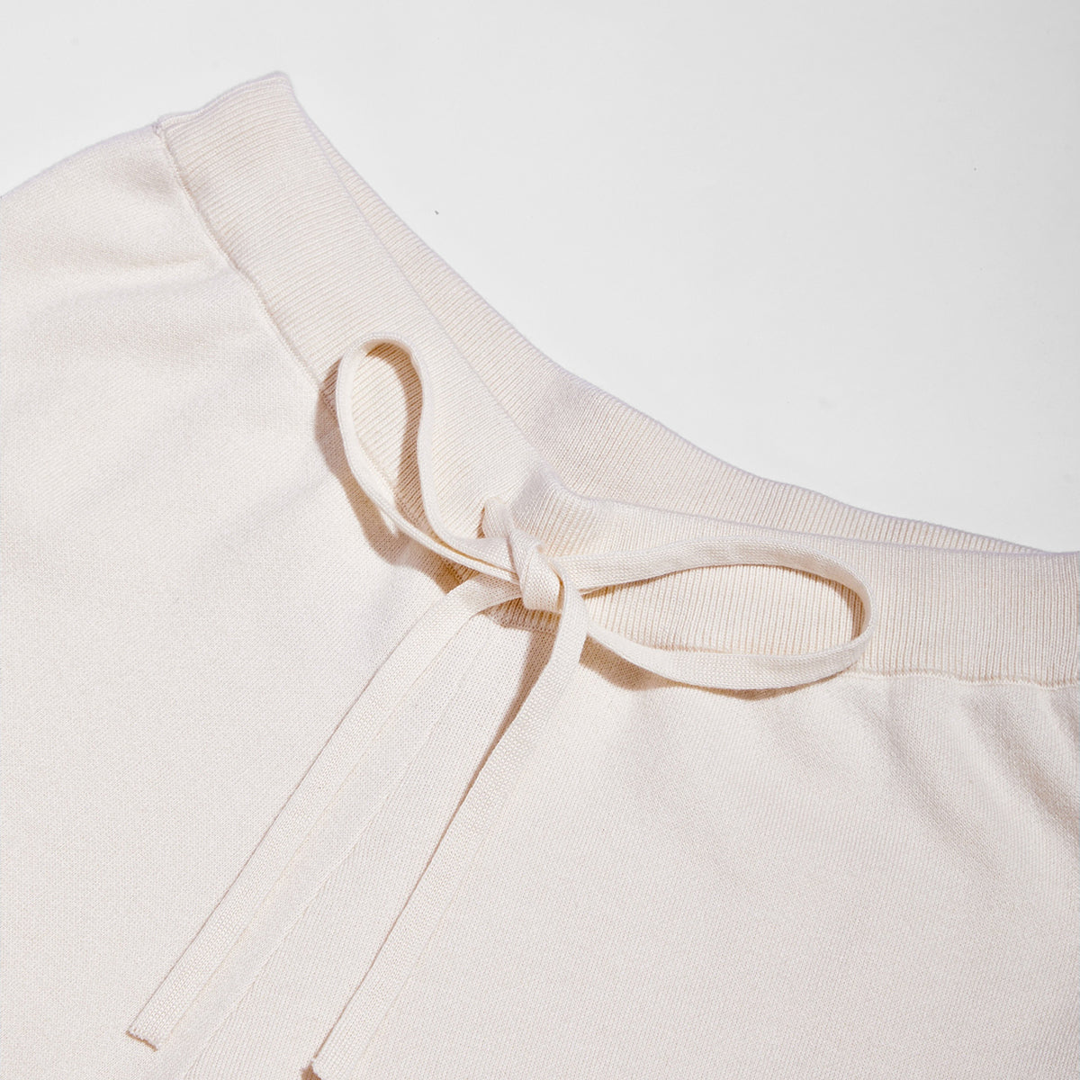 SoftForm Women Pants