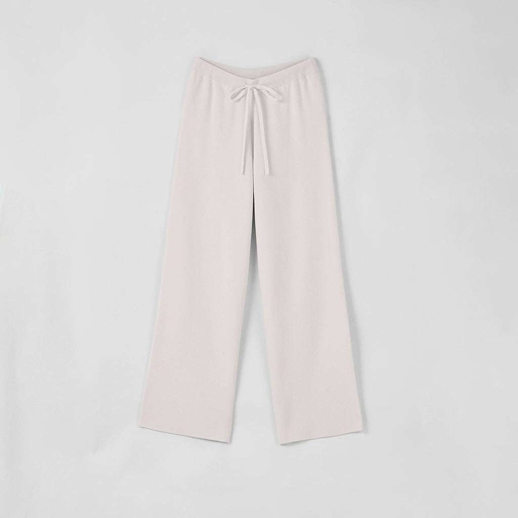 SoftForm Women Pants