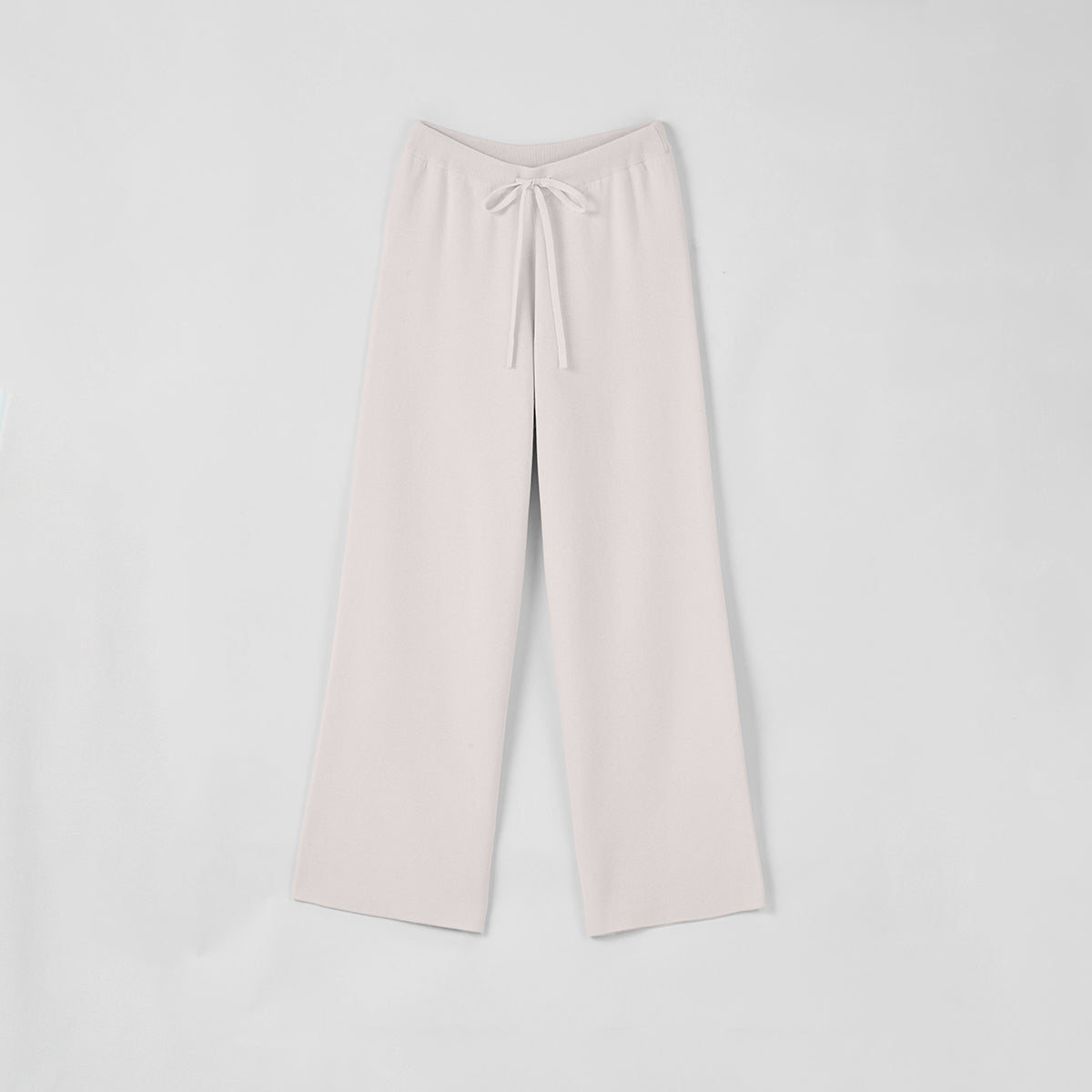SoftForm Women Pants