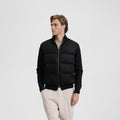 ThermaWool Herrenblouson