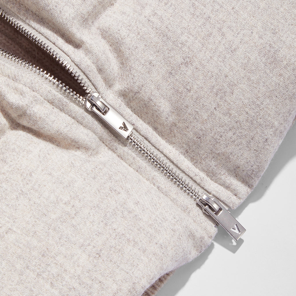 ThermaWool Women Vest