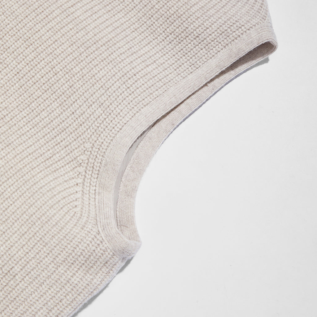 ThermaWool Women Vest