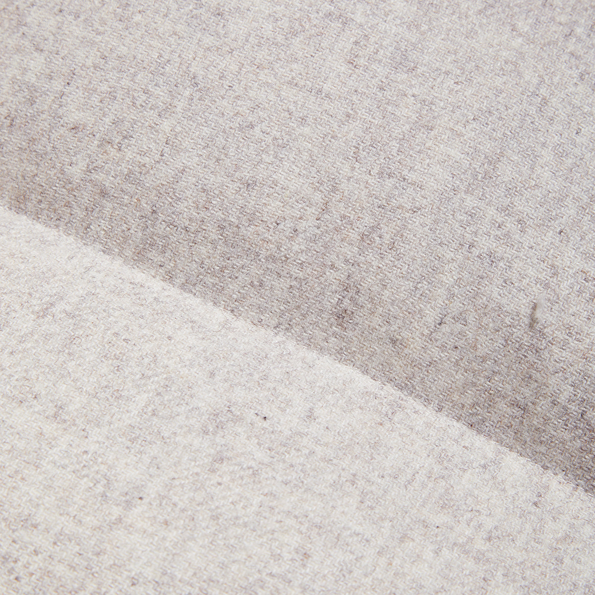 ThermaWool Women Vest