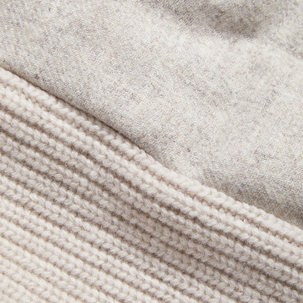 ThermaWool Women Vest