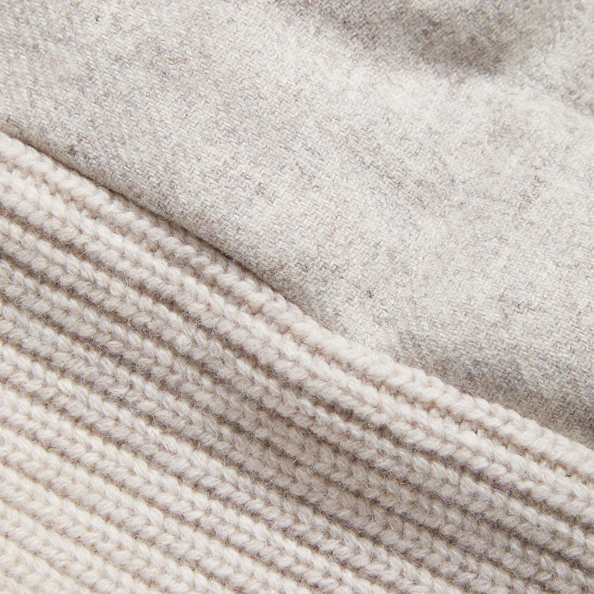 ThermaWool Women Vest