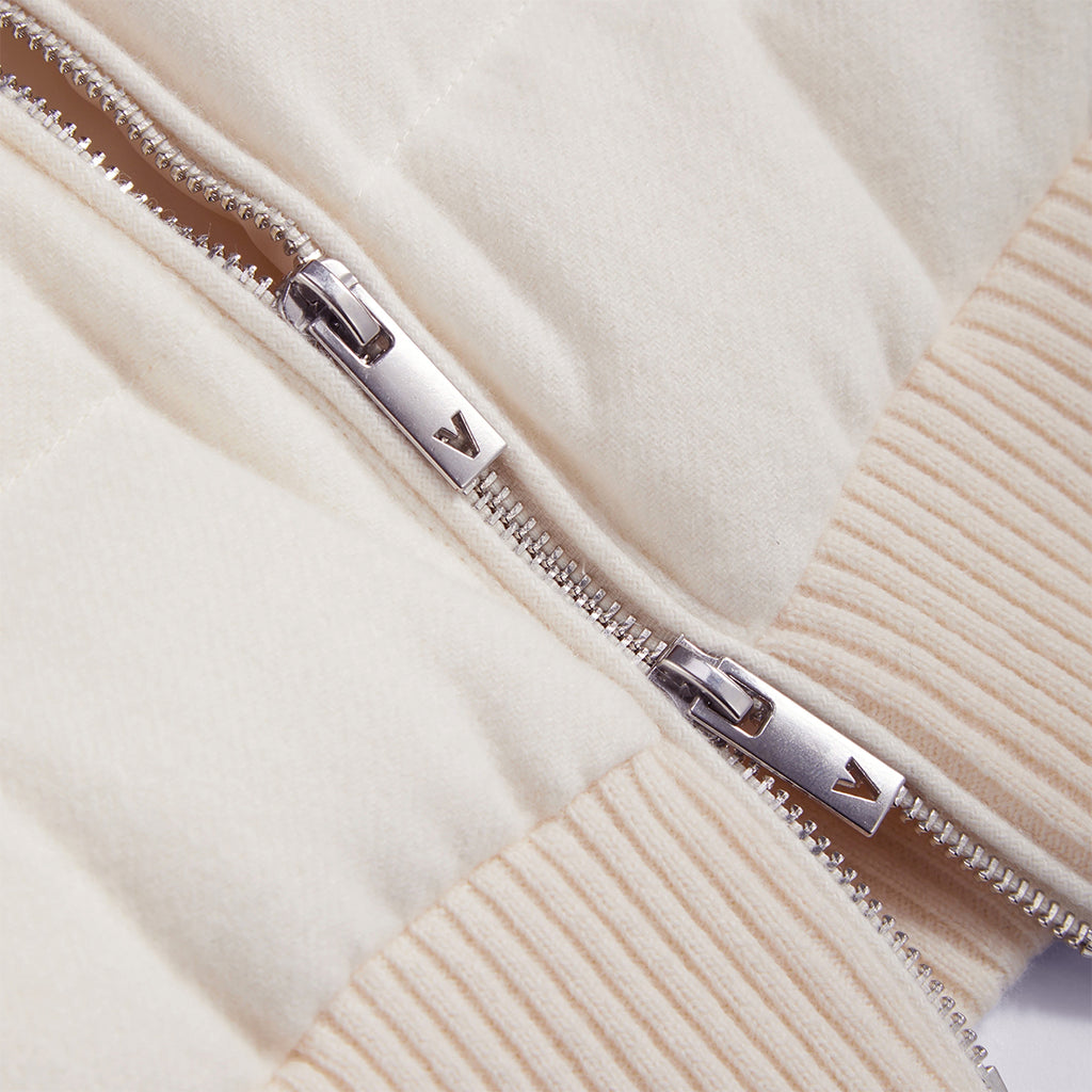 ThermaWool Women Blouson