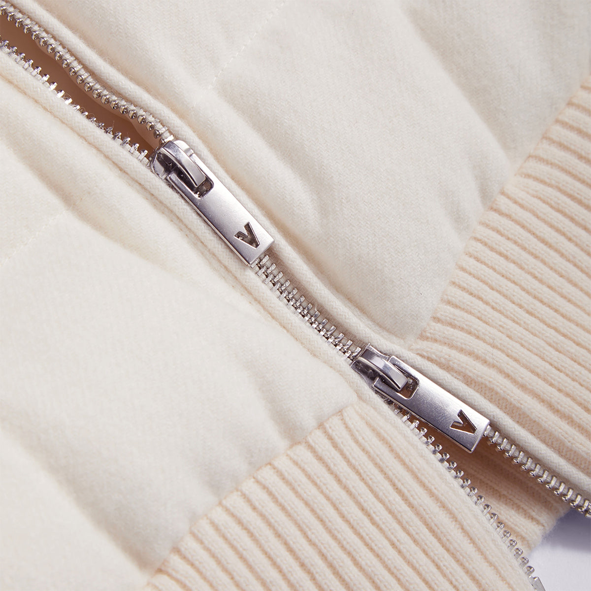 ThermaWool Women Blouson