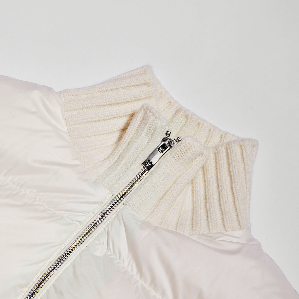 ThermaWool Women Bomber Jacket