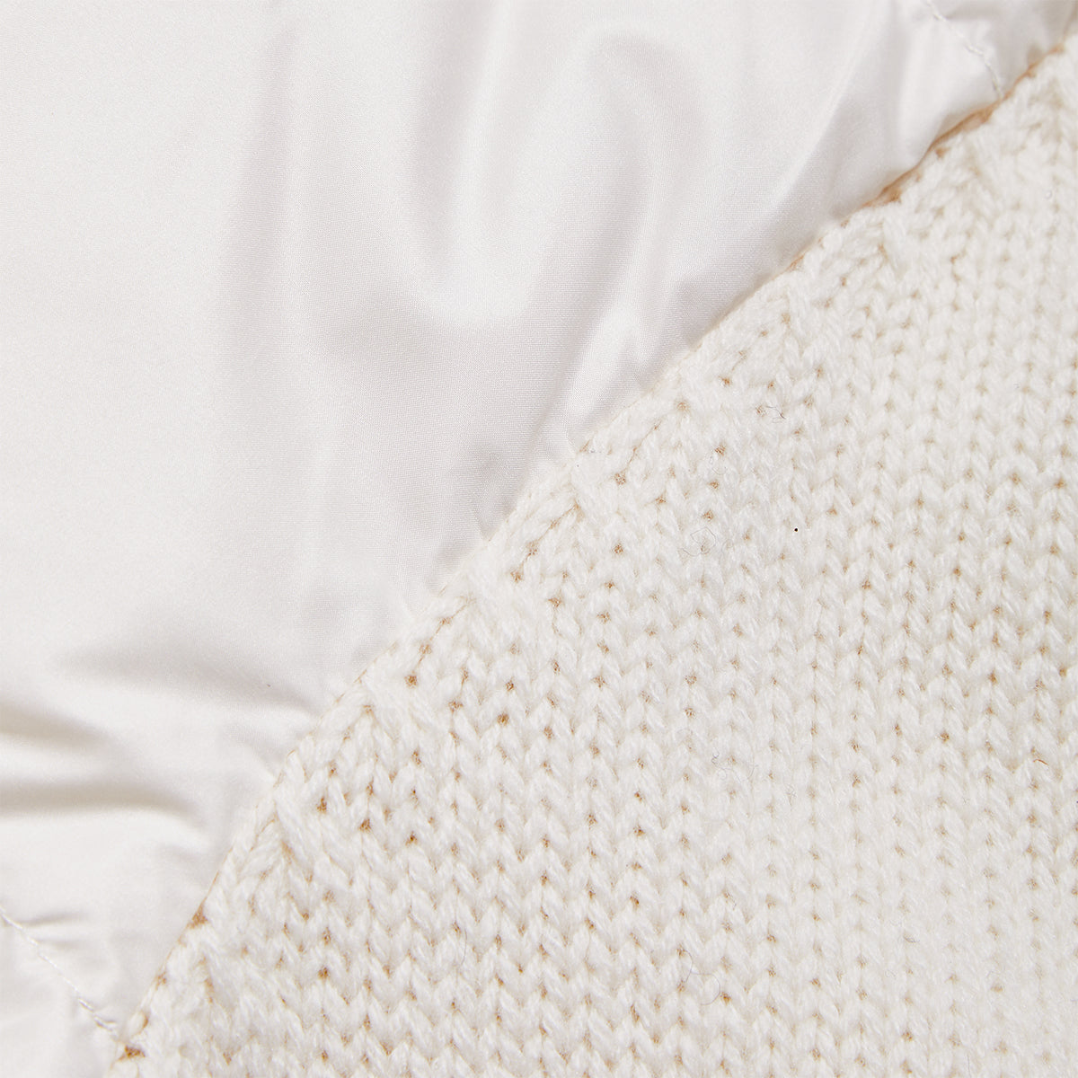 ThermaWool Women Bomber Jacket