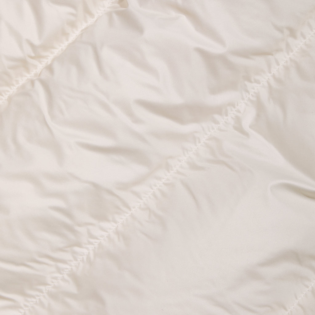 ThermaWool Women Bomber Jacket